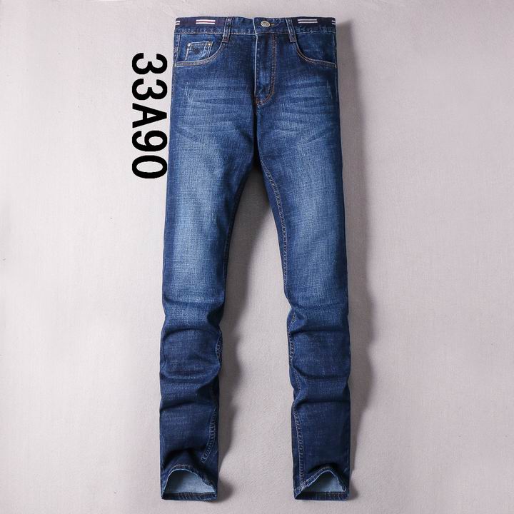 Armi long jeans men 30-38-069